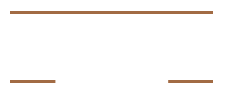 PWP de México