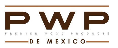PWP de México