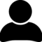 user-1633249_1280